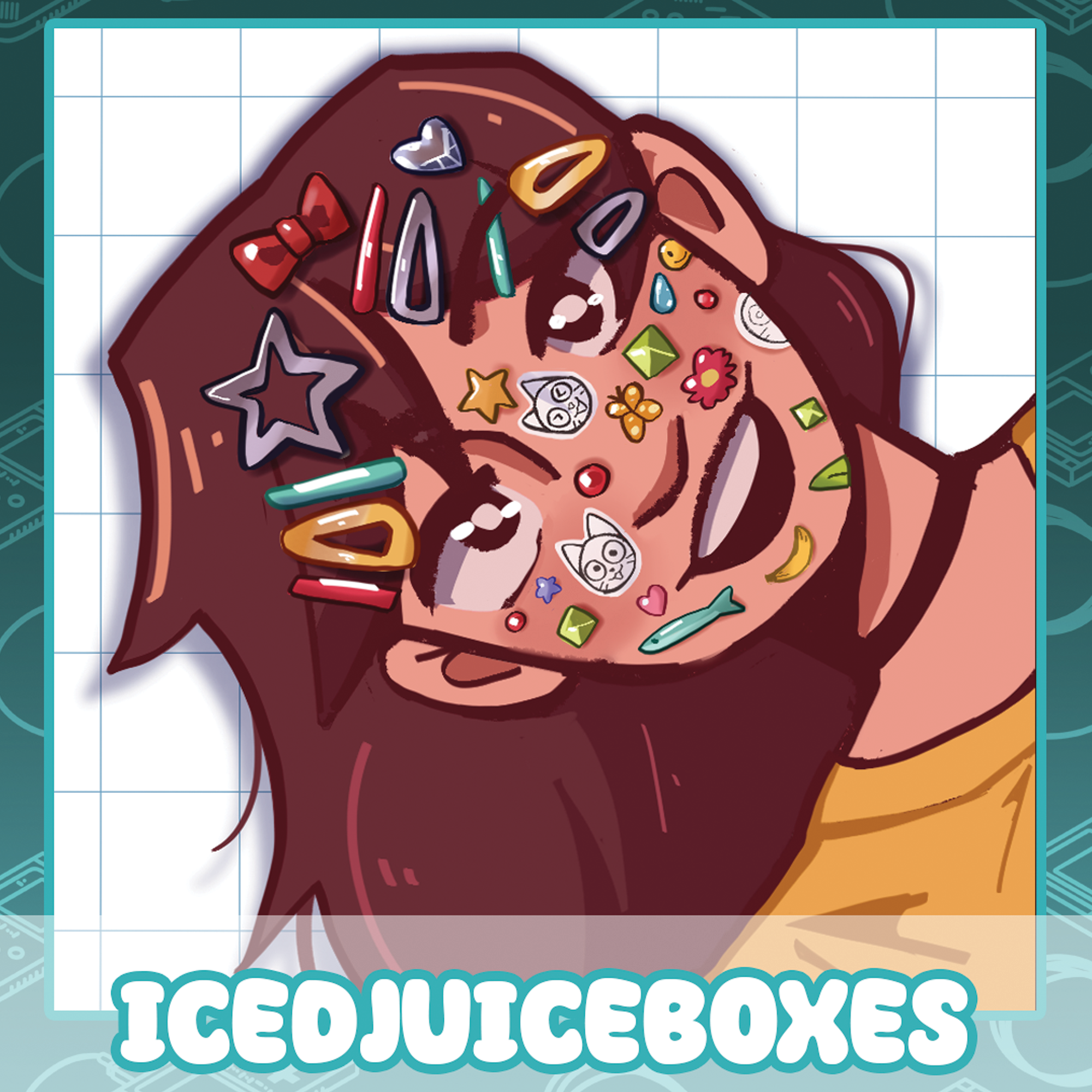 icedjuiceboxes