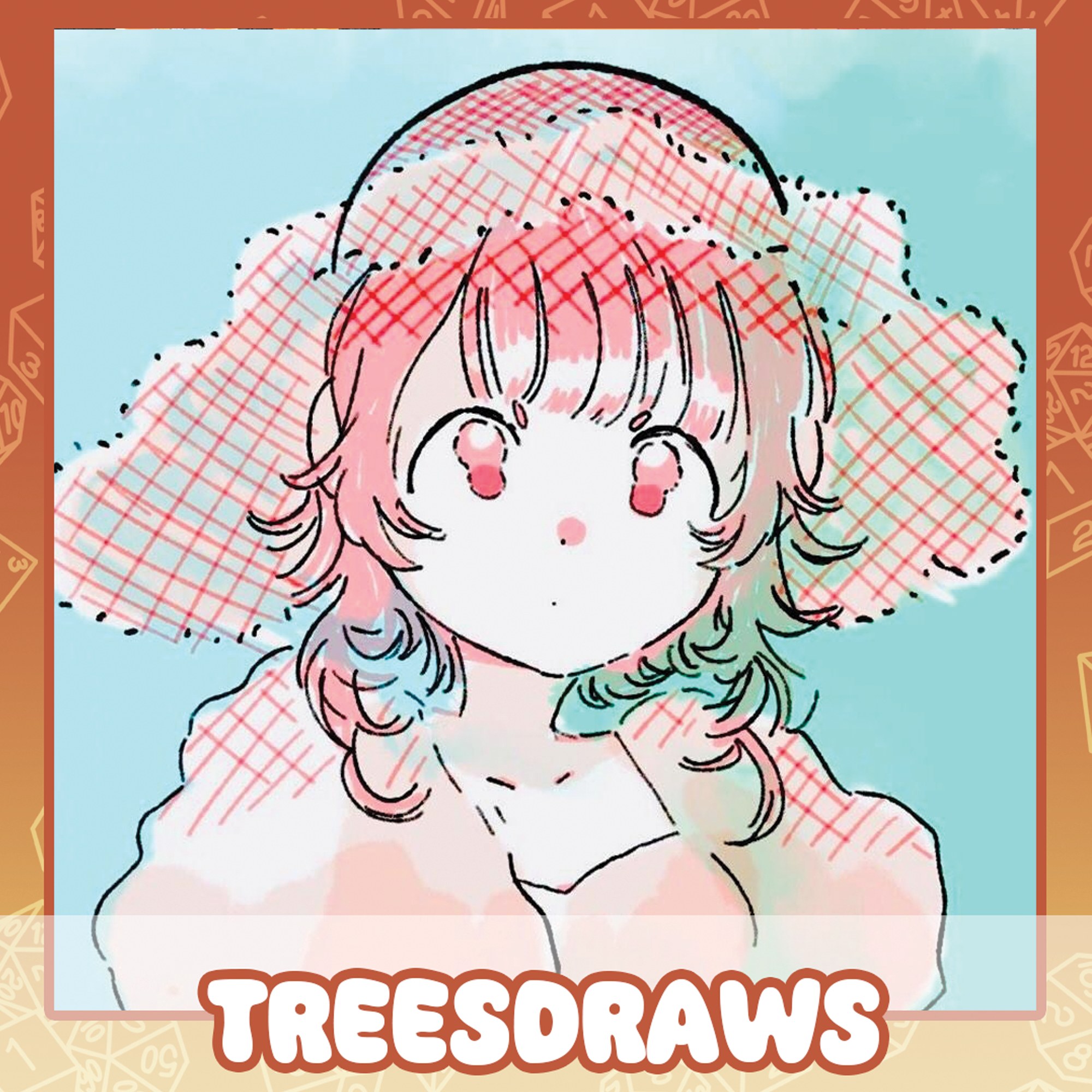 treesdraws